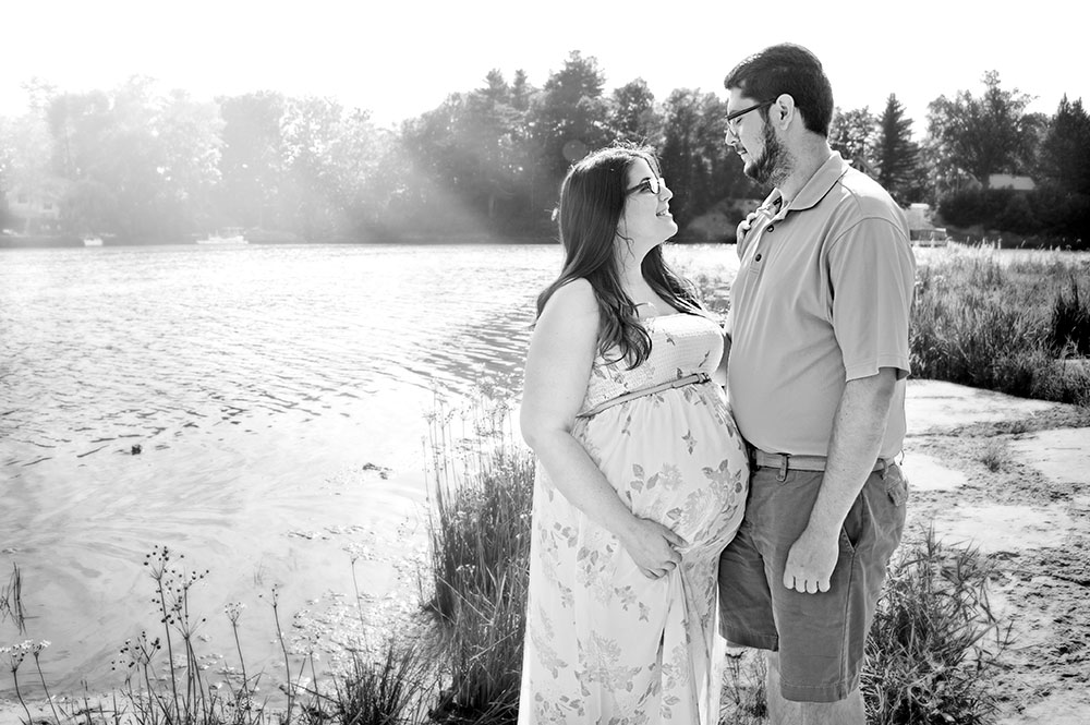 Valérie & Sylvain 6